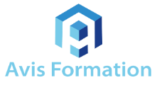 AvisFormation